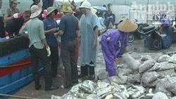 Nhấn vào để xem ..